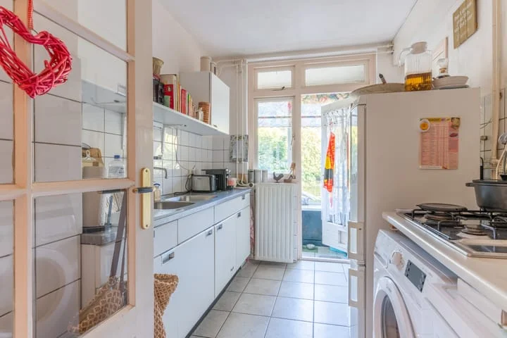 Rental property 3
