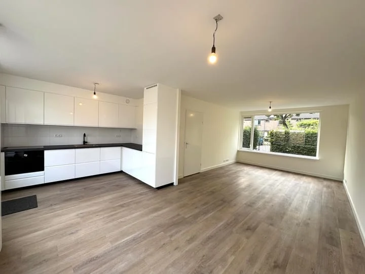 Rental property 3
