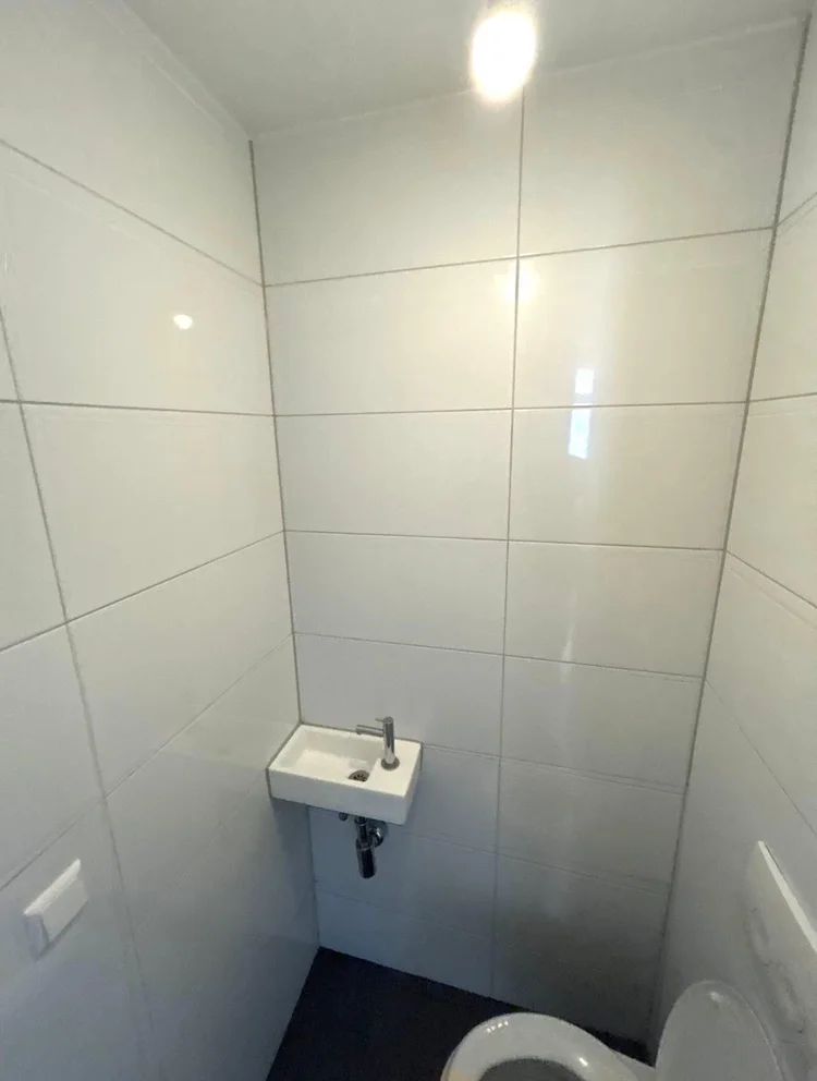 Rental property 3