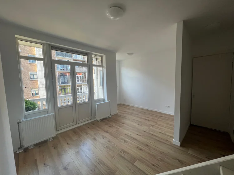 Rental property 3