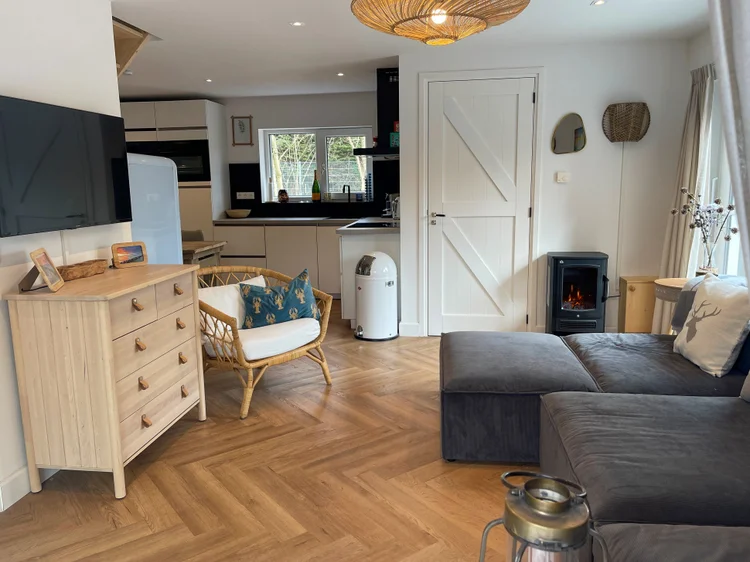 Rental property 3