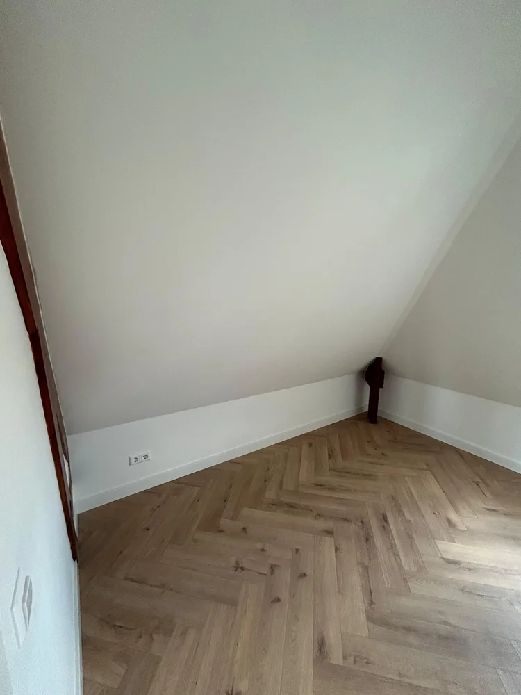 Rental property 3