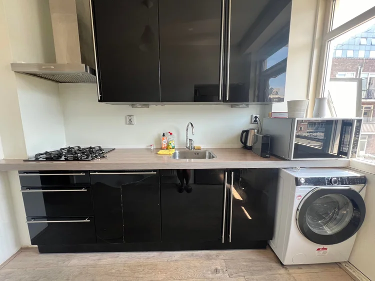 Rental property 3