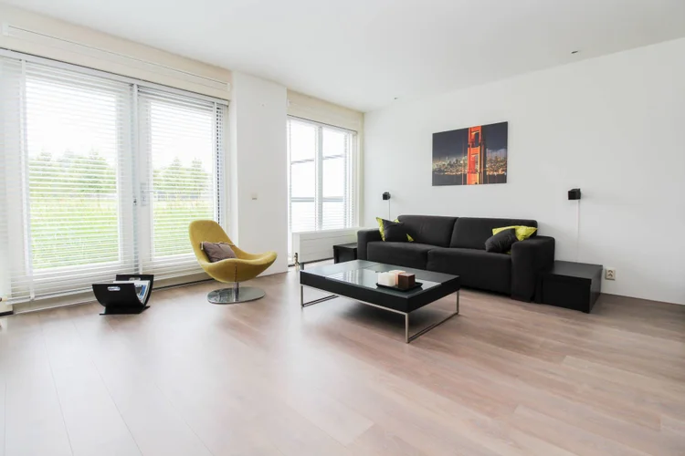 Rental property 3