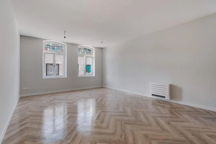 Rental property 3