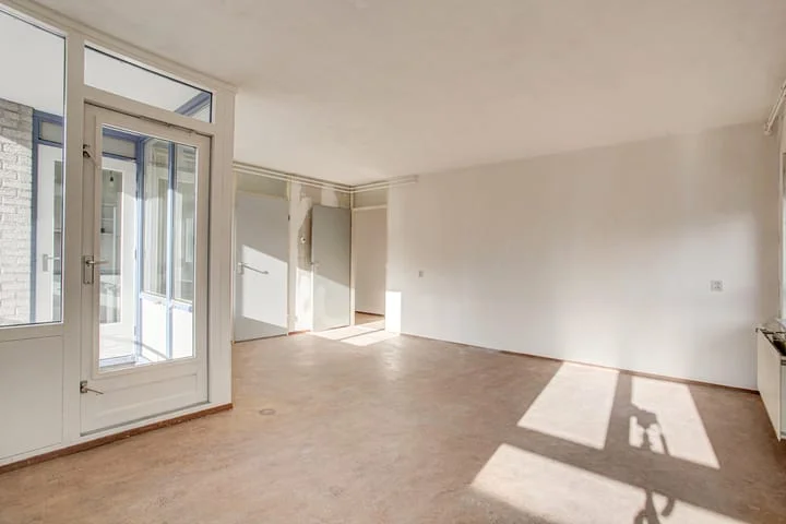 Rental property 3