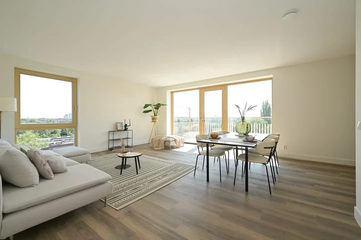 Rental property 3
