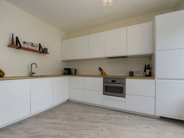 Rental property 3