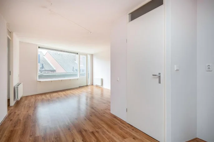 Rental property 3