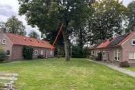 Rental property 3