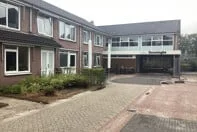 Rental property 3
