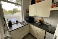 Rental property 3