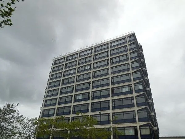 Rental property 3