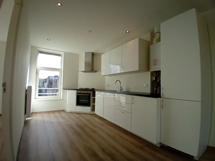 Rental property 3