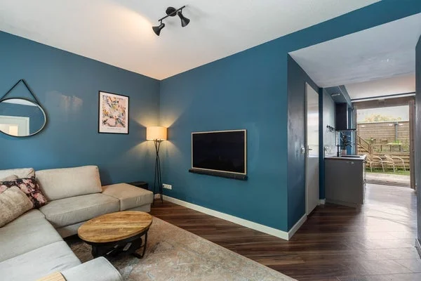 Rental property 3