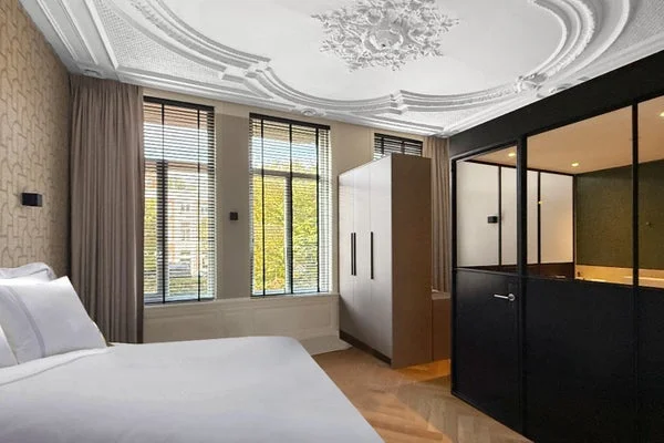 Rental property 3