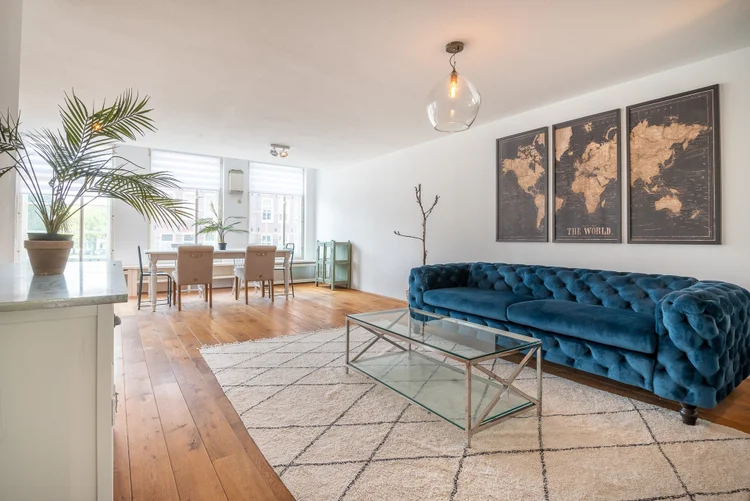 Rental property 3