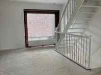 Rental property 3