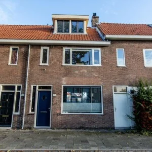 Rental property 3