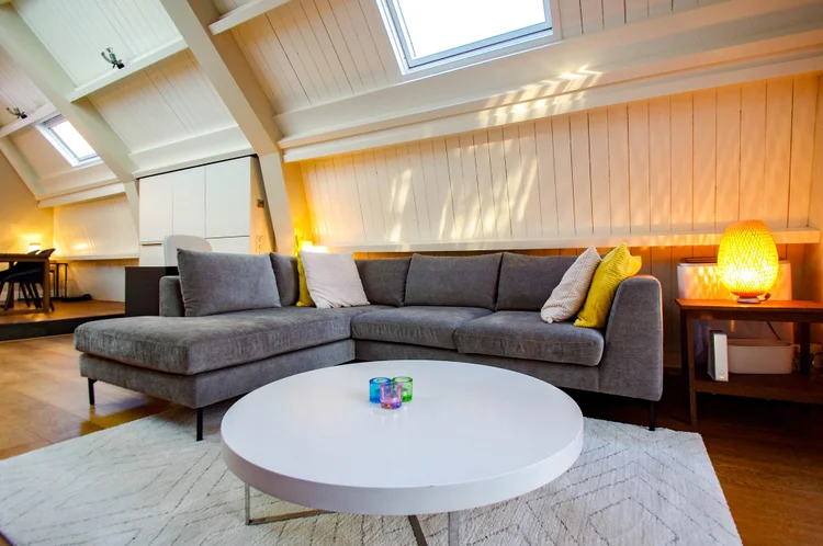 Rental property 3
