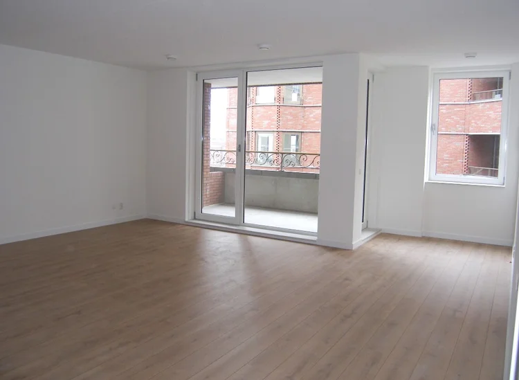 Rental property 3