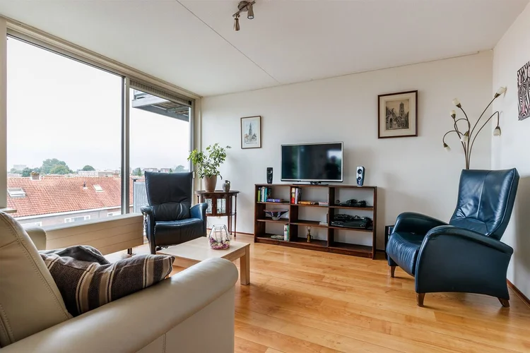 Rental property 3