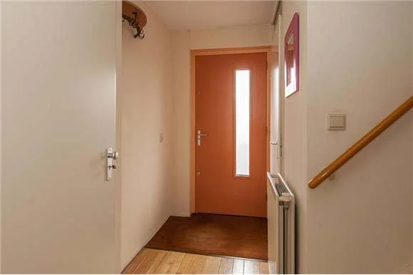 Rental property 3