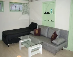Rental property 2