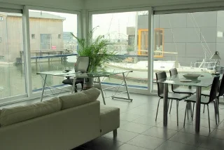 Rental property 2