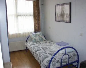 Rental property 3