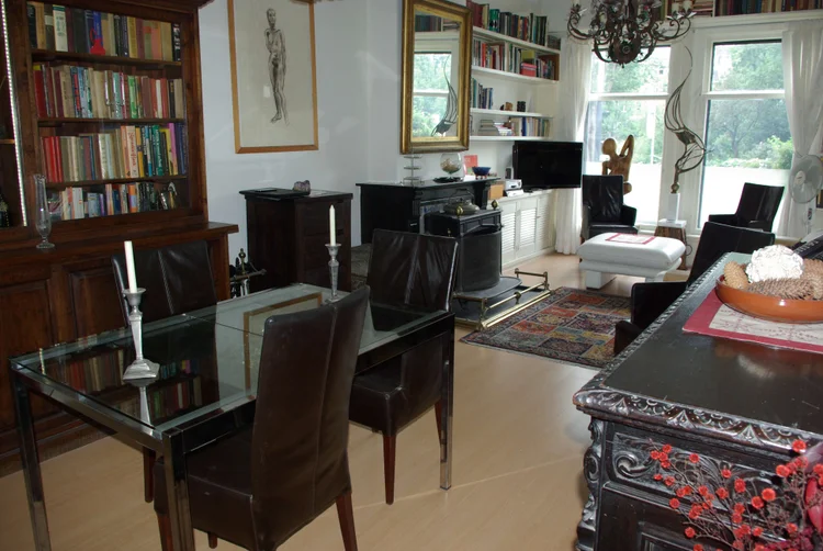 Rental property 3