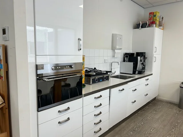 Rental property 3