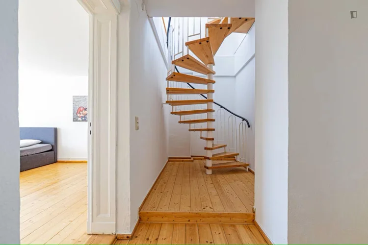 Rental property 3