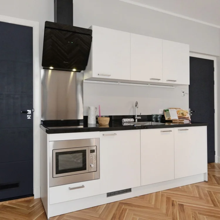 Rental property 3