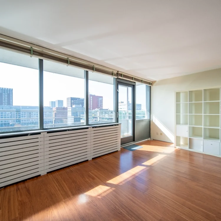 Rental property 3
