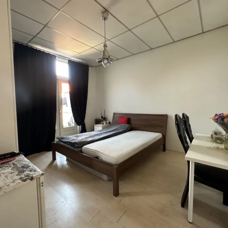 Rental property 3