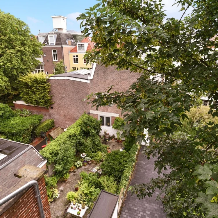 Rental property 3