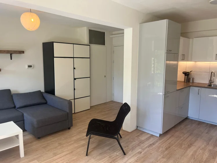 Rental property 3
