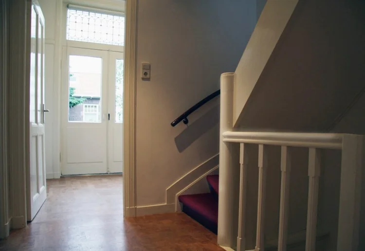 Rental property 3