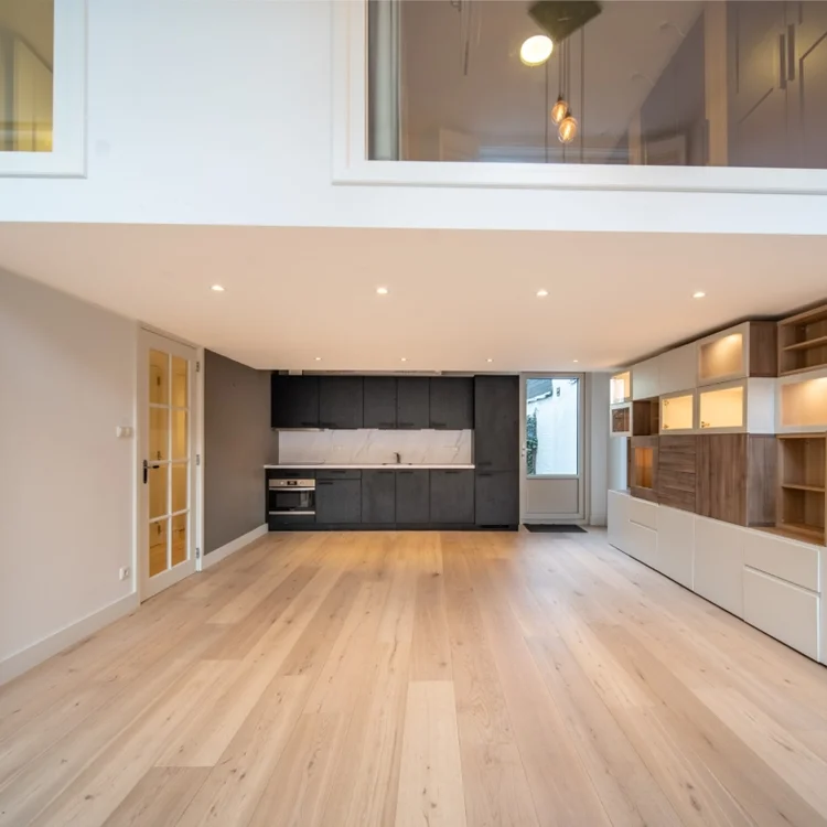 Rental property 3