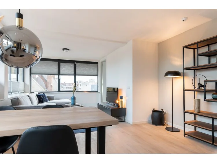 Rental property 3