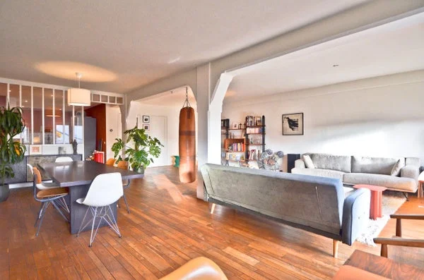 Rental property 3