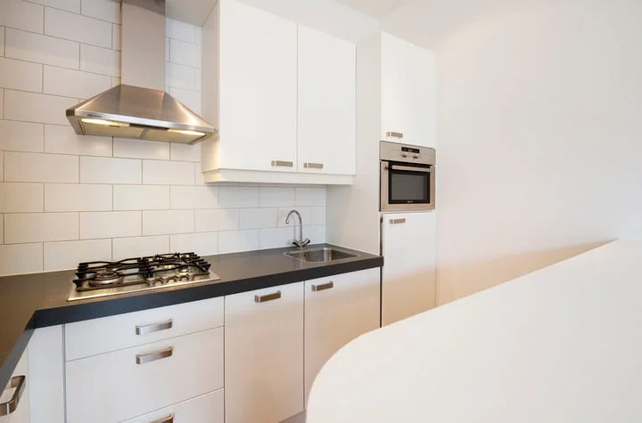 Rental property 3