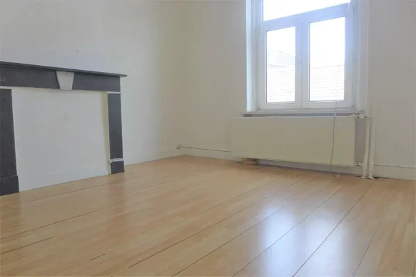 Rental property 3