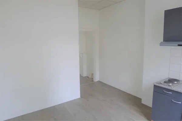 Rental property 3