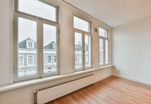 Rental property 3