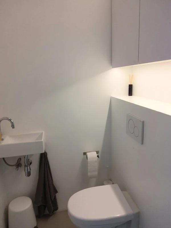 Rental property 3