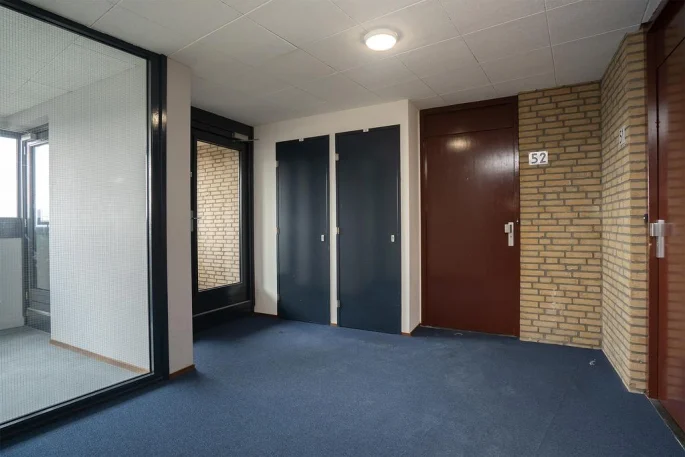 Rental property 3