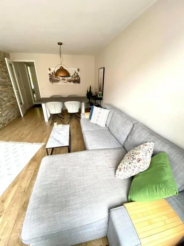 Rental property 3