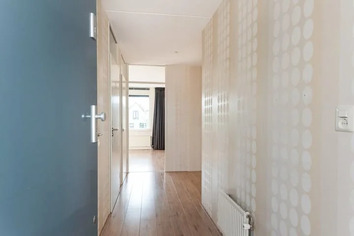 Rental property 3